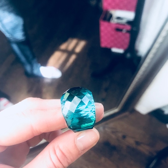 Ring - Picture 5 of 5